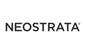 Neostrata logo